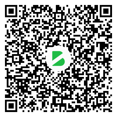 扫码添加微信-米壳黑科技