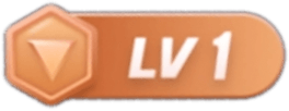 LV1 等级-LV1-米壳黑科技