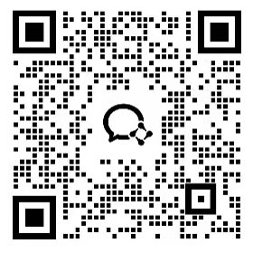 图片[3]-2025D款出海专用OpenWrt软路由—Tiktok软路由正式发售-米壳黑科技